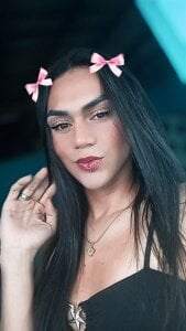 Gostvn4799 Public Pic 3