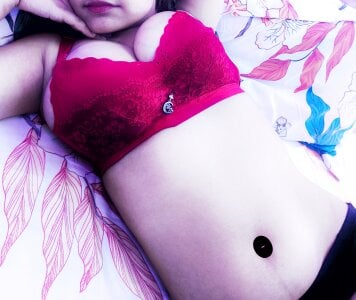 Siyaji_69 Public Pic 3