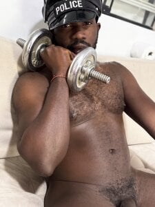 Ebanhot Public Bilde 3