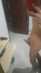 Dotadobelempa Public Pic 3