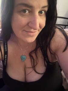 MuertaLita00bbg Snapshots 💜💜😈😈 Kuva 3