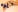 Ahlam__ ♥ Naked ♥ Photo 5