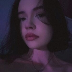 Jillysstar Public صورة واحدة|Jillysstar Public صورتان|Jillysstar Public  صور|Jillysstar Public  صورة