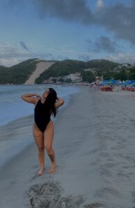 Claracacheadaa @ClaraCacheadaPriv Pic 2