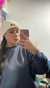 Zdjęcia tiffany_smith01 Public:  2