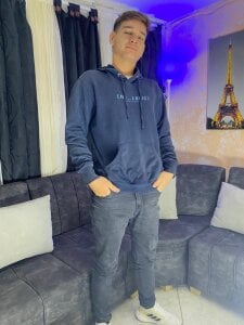 DesiresOfOlympus_ Carter Pic