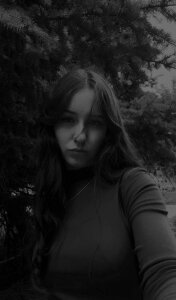 CharlotteFrazier Public Pic 7