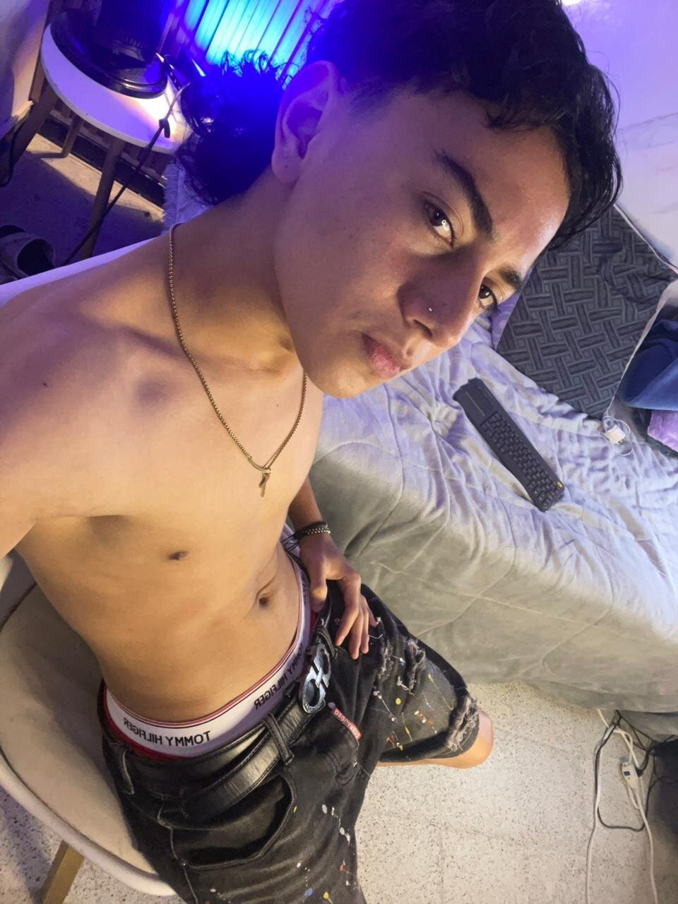 Owen_Mac Δημοφιλής εικόνα 3982