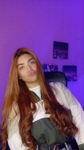 soy-anny1 Public Foto 3