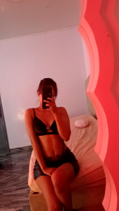 HoneySubmission25 Mirror 🔥🔥 зображення 3