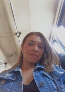 Sophy_cambell Public зображення 2