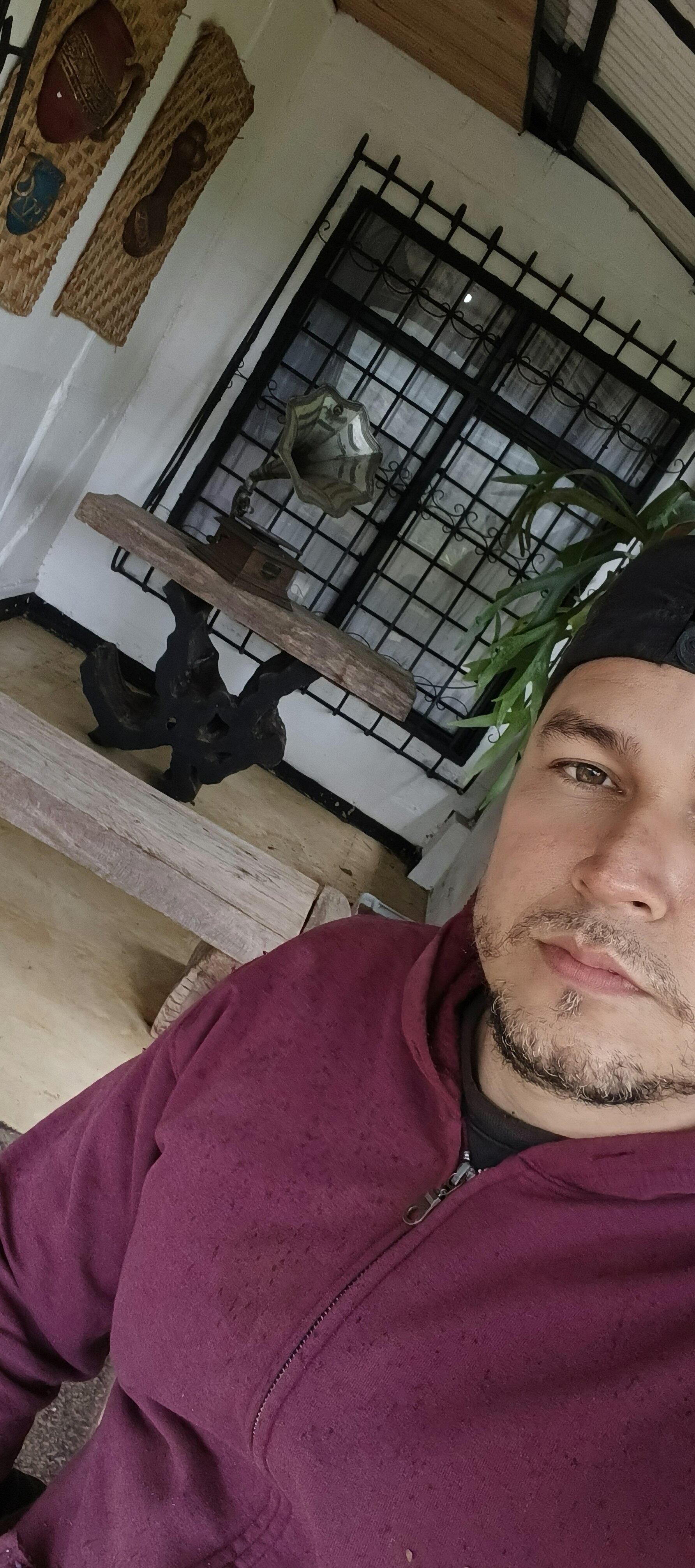 mitology Public Foto 3