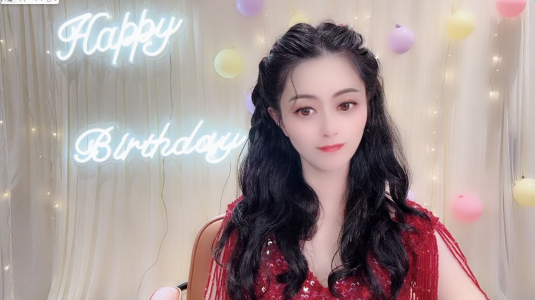 Tian-xin-999 生日庆典🎂 사진 8