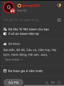 Lucy_limon Thanks Bb, chúc Bb mọi điều tốt đẹp 💋❤️‍🔥❤️‍🔥🥰🥰💥💥 圖片 4