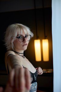 _Moonlight_t Сute face (✿◠‿◠) Poză 7