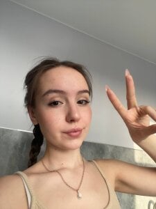 LisaSmiths Day saint Valentine Pic 2