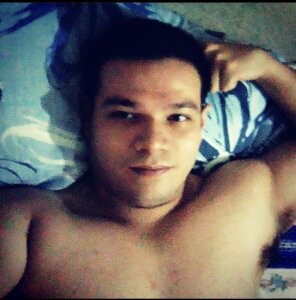 Tripisv Public Pic 4