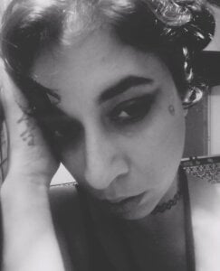 Sarina_xxx Public 사진 2