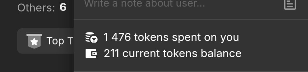 Family de Urs_sassyshikha  Imagens