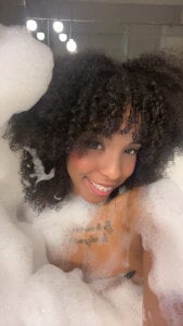 georgis__ EBONY 🔥 Poză 4