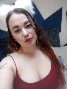 Tammy_parker_ ❤😋 Pic 6