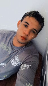 pervers_couplelatin LUIFER Pic