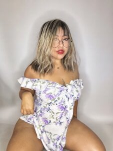 Sweet_Moon15You like it?🙈🖤图片 3