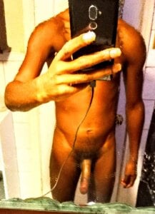 Public de Z3US_UP_1  3 photos