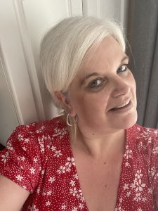 sexychazza16