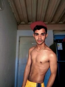 hot de Violet_Dream2 Fotos XXX 2