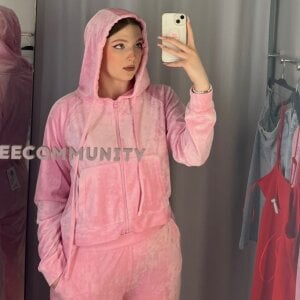 JammieMickiewicz Public Pic 4