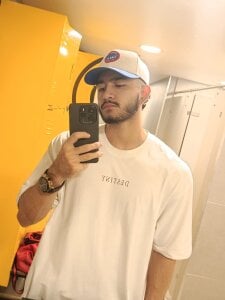 vitaly__ Public 사진 5