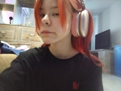 JeannineYngsdal's Hi everyone! Sex Photo 3