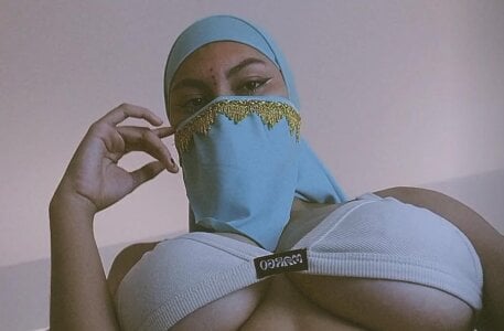 Dalia_hatemm adct Pic 2