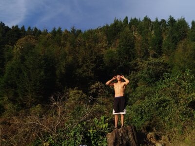 Zdjęcia Wolf_light Public:  9