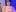 LunaTV えっちな衣装👗2025-06 Foto  8
