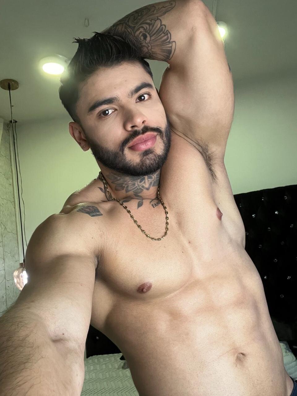 thiago_ferrari_ Δημοφιλής εικόνα 4991