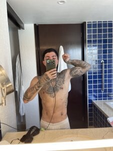 matias_son Public Pic 6