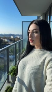 Public od milanasky5  2 snímek