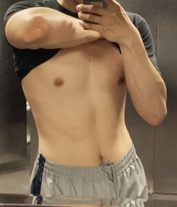 zhezhe_11 Public  3. fénykép