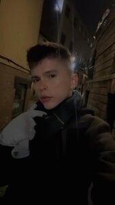 Daddyrich4u Europa Pic