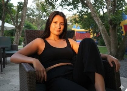 emma_evanss__ peace, relax Hình 4