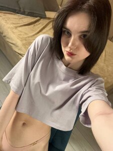 DarylBraddy sexy^^ Foto 3