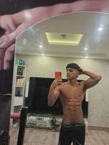 Public de ZYZZ1312  5 photos