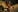 Secretfantasy_xxx Tits in the air Pic 8