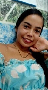 nahia_pearl Public 사진 3