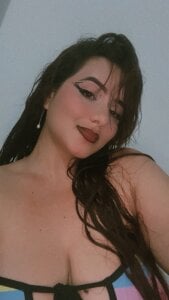 bustyluciana_____ Public Pic 4