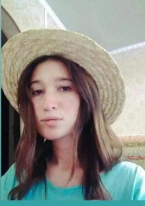 DorisGravley's Sex Photo Gallery with Nude Pics | Stripchat