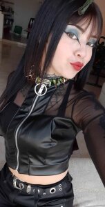 Sophiee_cutee
