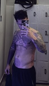 Jhaycoxl Public صورة واحدة|Jhaycoxl Public صورتان|Jhaycoxl Public  2 صور|Jhaycoxl Public  2 صورة